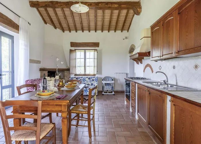 Marcigliana Cottage, Pool,